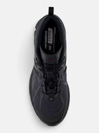 Чоловічі кросівки New Balance 1906R Black M1906RNB