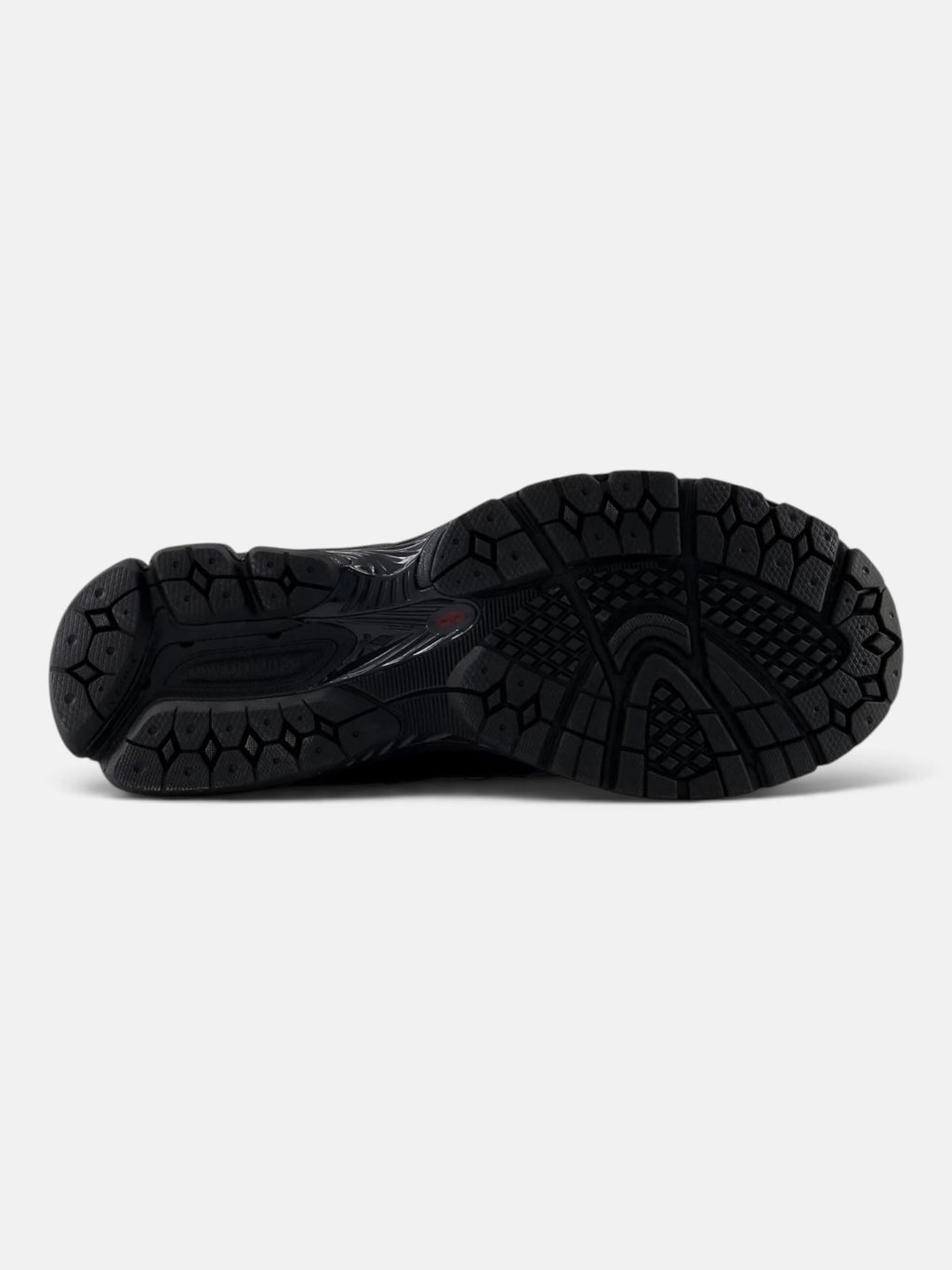Чоловічі кросівки New Balance 1906R Black M1906RNB