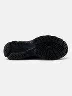 Чоловічі кросівки New Balance 1906R Black M1906RNB