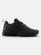 Чоловічі кросівки New Balance 1906R Black M1906RNB