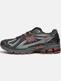 Унісекс кросівки New Balance 1906R Grey U190629R