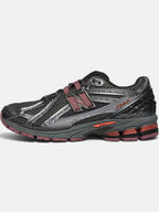 Унісекс кросівки New Balance 1906R Grey U190629R