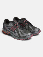 Унісекс кросівки New Balance 1906R Grey U190629R