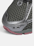 Унісекс кросівки New Balance 1906R Grey U190629R
