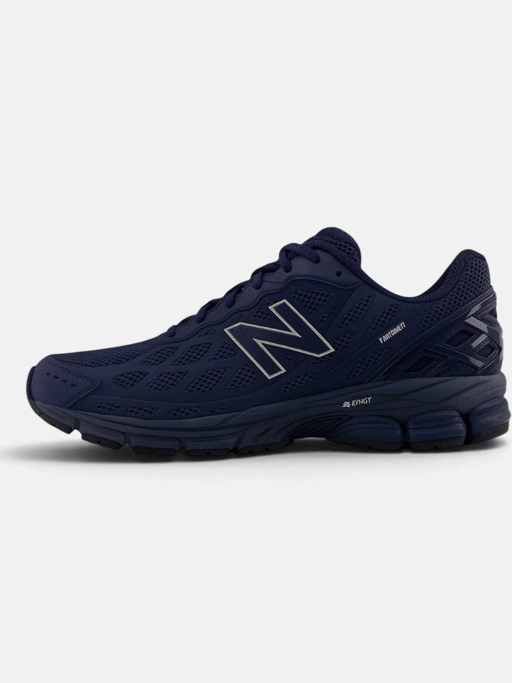 Чоловічі кросівки New Balance 1906W FantomFit Blue U1906WFF