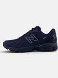 Чоловічі кросівки New Balance 1906W FantomFit Blue U1906WFF