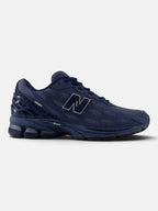 Чоловічі кросівки New Balance 1906W FantomFit Blue U1906WFF