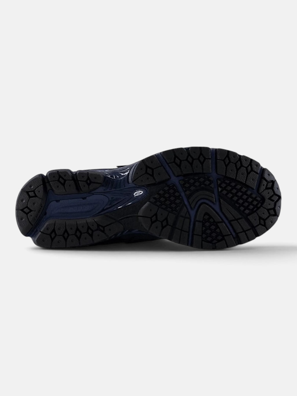 Чоловічі кросівки New Balance 1906W FantomFit Blue U1906WFF