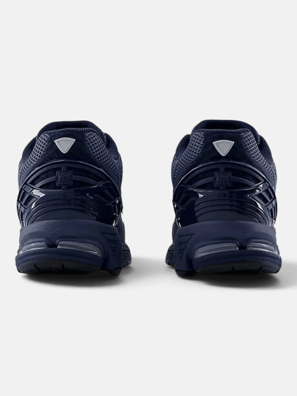 Чоловічі кросівки New Balance 1906W FantomFit Blue U1906WFF