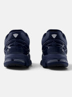 Чоловічі кросівки New Balance 1906W FantomFit Blue U1906WFF