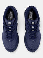 Чоловічі кросівки New Balance 1906W FantomFit Blue U1906WFF