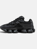 Чоловічі кросівки New Balance 2000 Black U2000ETB