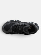 Чоловічі кросівки New Balance 2000 Black U2000ETB