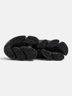 Чоловічі кросівки New Balance 2000 Black U2000ETB