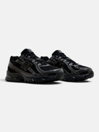 Чоловічі кросівки New Balance 2000 Black U2000ETB