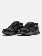 Чоловічі кросівки New Balance 2000 Black U2000ETB