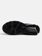 Унісекс кросівки New Balance 2002R Black M2002RRC