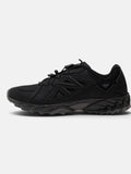 Чоловічі кросівки New Balance 610 Black ML610DE