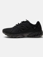 Чоловічі кросівки New Balance 610 Black ML610DE