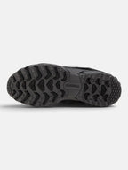 Чоловічі кросівки New Balance 610 Black ML610DE