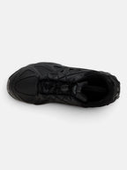 Чоловічі кросівки New Balance 610 Black ML610DE