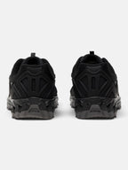 Чоловічі кросівки New Balance 610 Black ML610DE