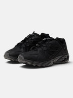 Чоловічі кросівки New Balance 610 Black ML610DE