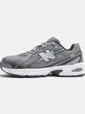 Унісекс кросівки New Balance 740 Grey U740JCG