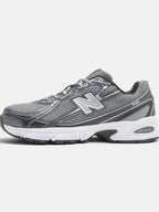 Унісекс кросівки New Balance 740 Grey U740JCG