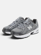 Унісекс кросівки New Balance 740 Grey U740JCG