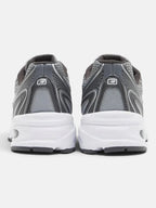 Унісекс кросівки New Balance 740 Grey U740JCG