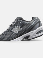 Унісекс кросівки New Balance 740 Grey U740JCG