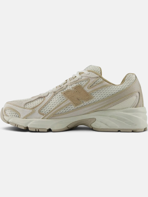 Унісекс кросівки New Balance 740 Beige U740IN2