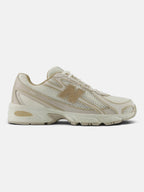 Унісекс кросівки New Balance 740 Beige U740IN2