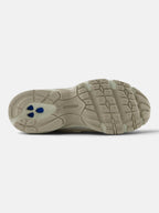 Унісекс кросівки New Balance 740 Beige U740IN2