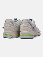 Унісекс кросівки New Balance 1906 White / Beige U1906AE