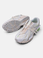 Унісекс кросівки New Balance 1906 White / Beige U1906AE