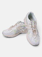 Унісекс кросівки New Balance 1906 White / Beige U1906AE