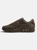 Чоловічі кросівки Nike Air Max 90 Essential+ Brown IH2063-201