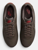 Чоловічі кросівки Nike Air Max 90 Essential+ Brown IH2063-201