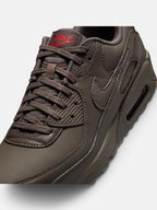 Чоловічі кросівки Nike Air Max 90 Essential+ Brown IH2063-201