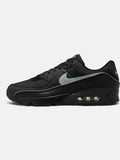 Чоловічі кросівки Nike Air Max 90 Premium Black HV4517-002