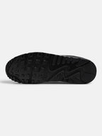 Чоловічі кросівки Nike Air Max 90 Premium Black HV4517-002