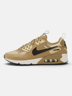 Чоловічі кросівки Nike Air Max 90 Drift Parachute Beige / Black IO1908-297