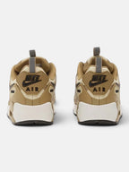 Чоловічі кросівки Nike Air Max 90 Drift Parachute Beige / Black IO1908-297