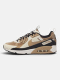 Чоловічі кросівки Nike Air Max 90 Drift Brown FB2877-100