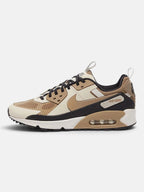 Чоловічі кросівки Nike Air Max 90 Drift Brown FB2877-100