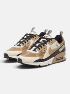 Чоловічі кросівки Nike Air Max 90 Drift Brown FB2877-100