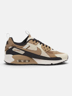 Чоловічі кросівки Nike Air Max 90 Drift Brown FB2877-100