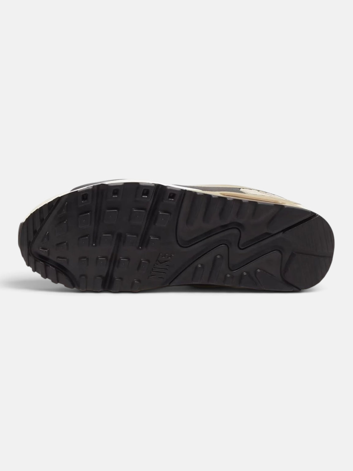 Чоловічі кросівки Nike Air Max 90 Drift Brown FB2877-100